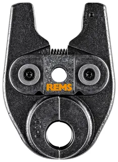 REMS Presszange Mini TH 20