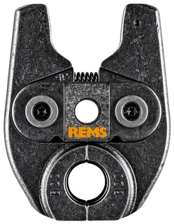 REMS Presszange Mini B 20