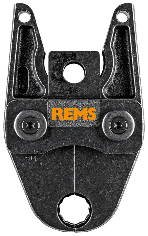 REMS Presszange F 20*