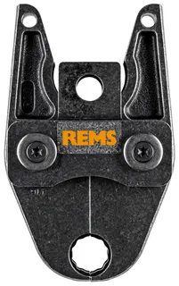 REMS Presszange F 20*