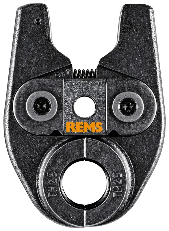 REMS Presszange Mini TH 25