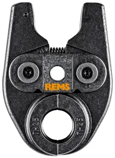 REMS Presszange Mini TH 25