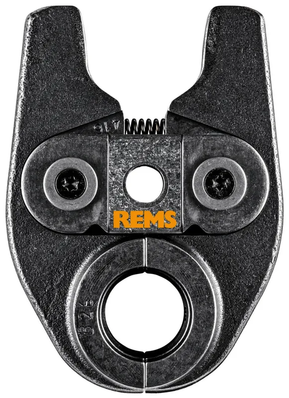 REMS Presszange Mini B 26