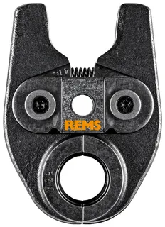 REMS Presszange Mini B 26