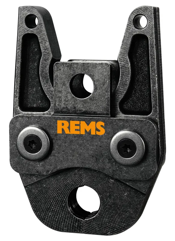 REMS Presszange UP 20*