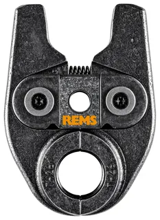 REMS Presszange Mini TH 26