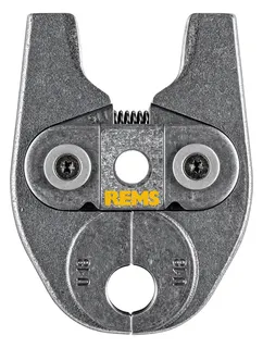 REMS Presszange Mini U 18