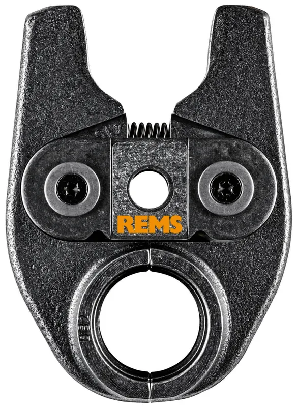 REMS Presszange Mini B 32