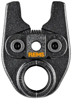 REMS Presszange Mini B 32