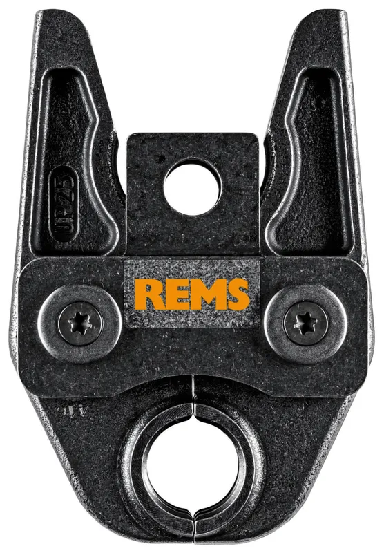 REMS Presszange UP 25