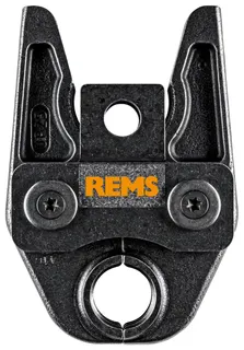 REMS Presszange UP 25