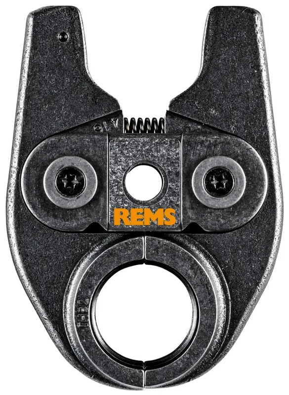 REMS Presszange Mini TH 32