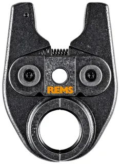 REMS Presszange Mini TH 32