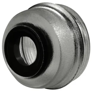Schutzkappe und O-Ring, für Kamerakopf S-Color/S-Color S