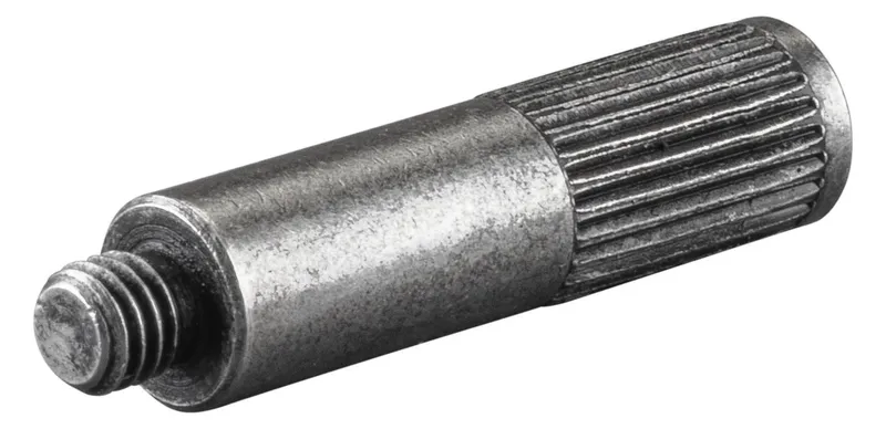 Achse - 844208 R