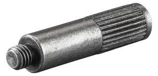 Achse - 844208 R