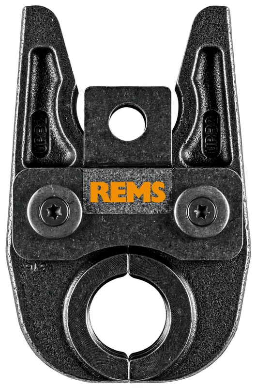 REMS Presszange UP 32