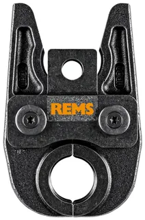 REMS Presszange UP 32