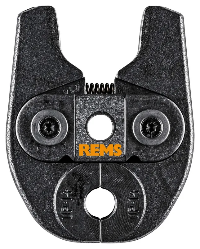 REMS Presszange Mini UP 14