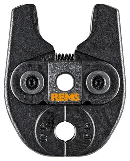 REMS Presszange Mini UP 14