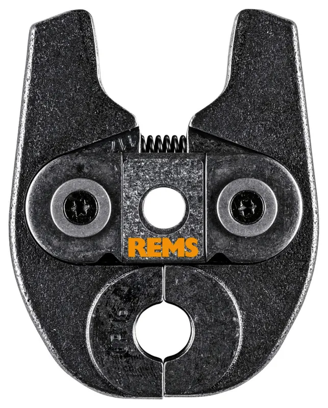 REMS Presszange Mini UP 16