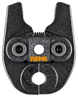 REMS Presszange Mini UP 16
