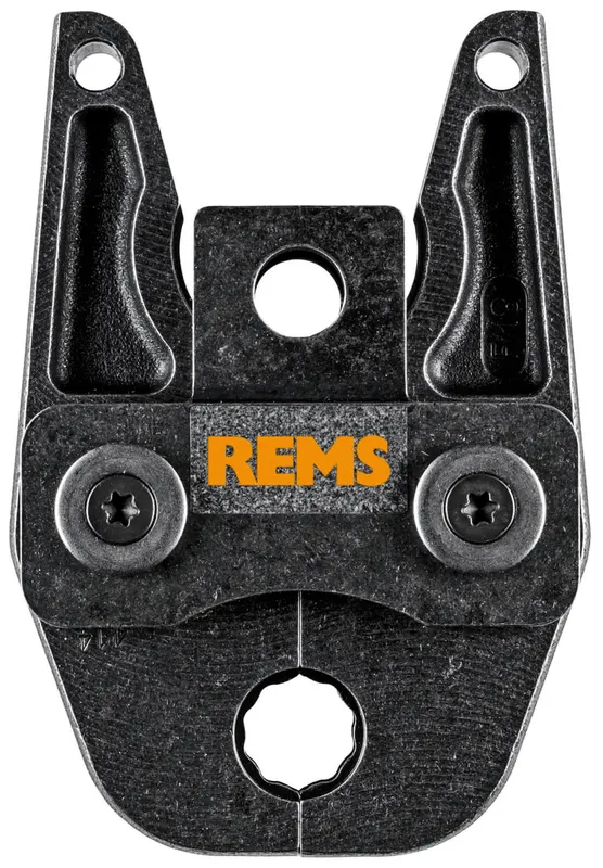 REMS Presszange F 18*