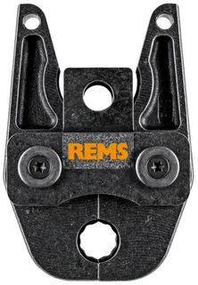 REMS Presszange F 18*