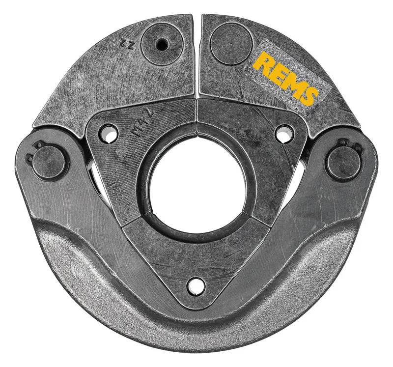 REMS Pressring M42 (PR-3S)