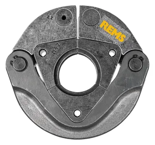 REMS Pressring M42 (PR-3S)