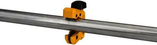 REMS RAS Cu-INOX 3-25 D 3-25 mm, 1/8-1" – Bild 3