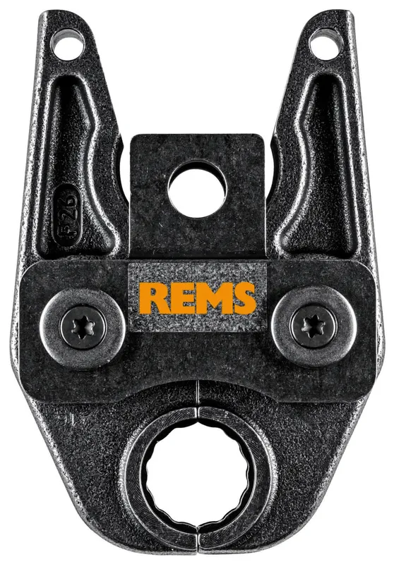 REMS Presszange F 26*