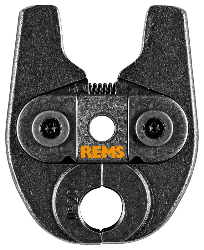 REMS Presszange Mini UP 20