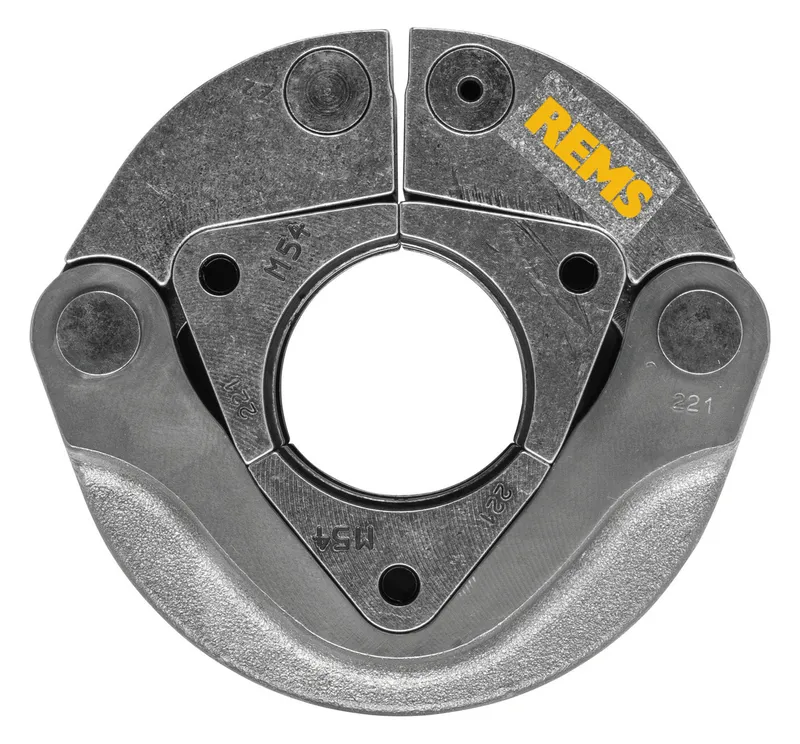REMS Pressring M54 (PR-3S)