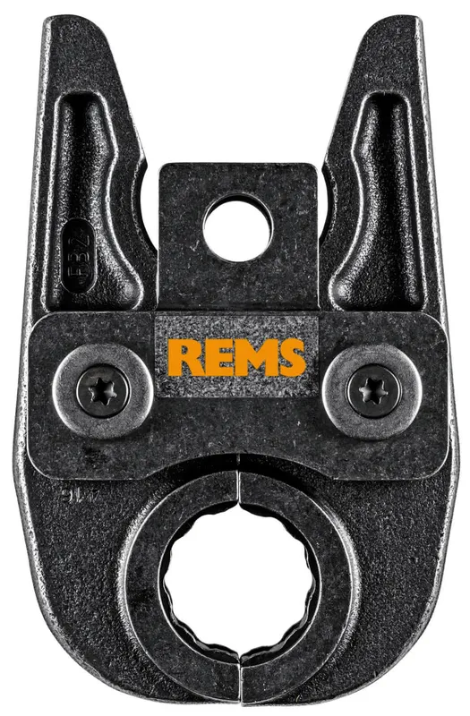 REMS Presszange F 32
