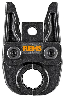 REMS Presszange F 32