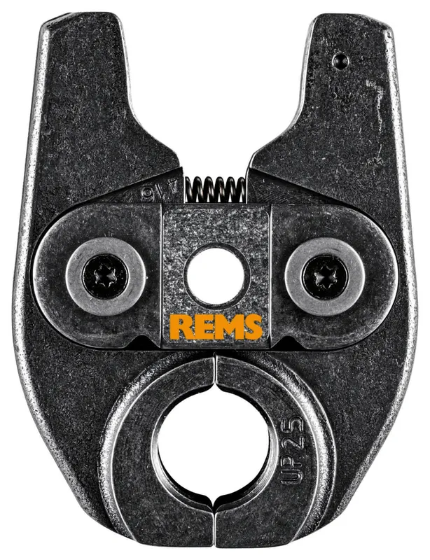 REMS Presszange Mini UP 25