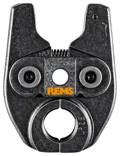REMS Presszange Mini UP 25
