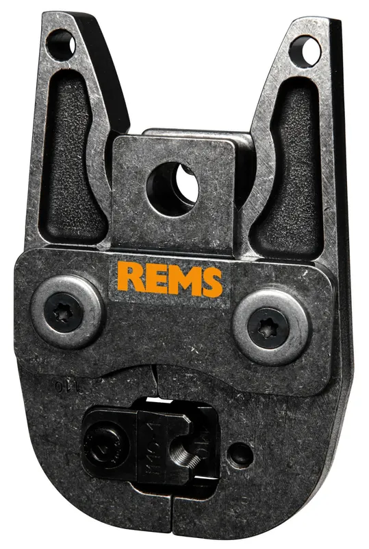 REMS Trennzange M 10