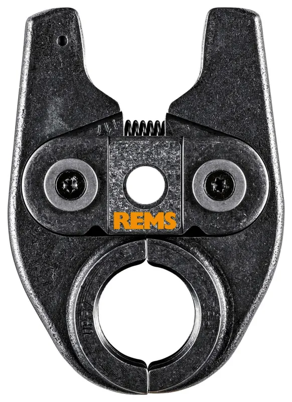REMS Presszange Mini UP 32
