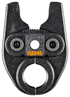 REMS Presszange Mini UP 32