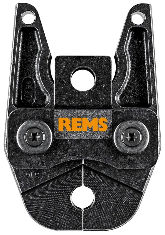 REMS Presszange U 14*