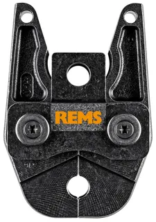 REMS Presszange U 14*