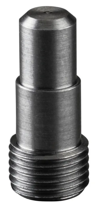 Rollenachse - 845112 R
