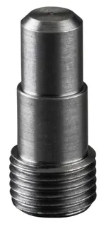 Rollenachse - 845112 R