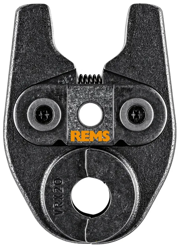 REMS Presszange Mini VRX 20