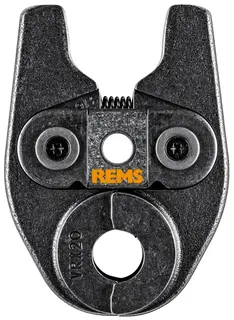 REMS Presszange Mini VRX 20