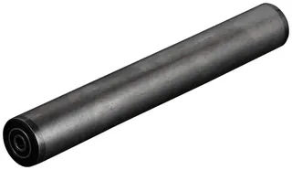 Rolle komplett St. (1 Stück) - 845119 R
