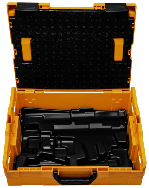L-Boxx mit Einlage 571/576/577 - 571283 R