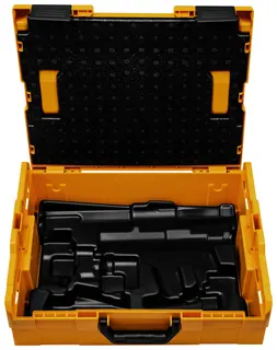 L-Boxx mit Einlage 571/576/577 - 571283 R